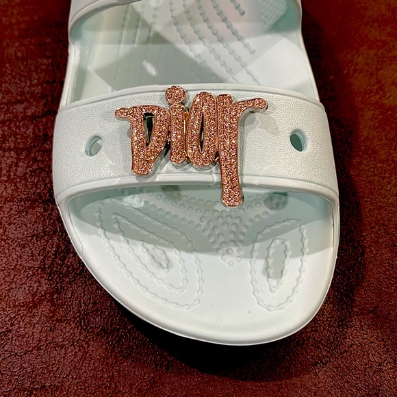 🐊 CHARMS NWOT - Picture 3 of 5